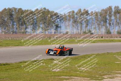 media/Mar-26-2023-CalClub SCCA (Sun) [[363f9aeb64]]/Group 4/Qualifying/